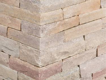 Mauersteine aus Naturstein online kaufen jonastone